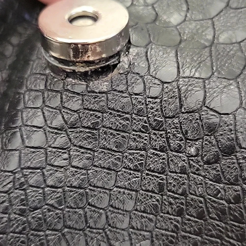Nine West Shoulder Bag - Picture 3 of 4